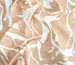 Вискоза шелк Бохо абстракция, бежевый на кремовом - фото 3 - интернет-магазин tkani-atlas.com.ua