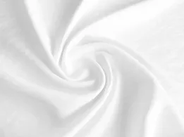 Купра твил, белый - интернет-магазин tkani-atlas.com.ua