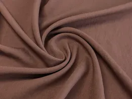 Купра твіл, молочний шоколад - інтернет-магазин tkani-atlas.com.ua