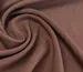Купра твіл, молочний шоколад - фото 2 - інтернет-магазин tkani-atlas.com.ua