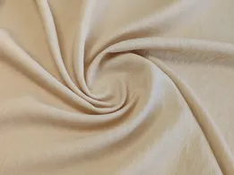 Купра твил, песочно-бежевый - интернет-магазин tkani-atlas.com.ua