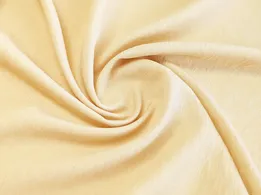 Купра твіл, жовтий - інтернет-магазин tkani-atlas.com.ua