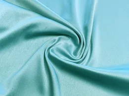 Атлас манго, ментоловий (відріз 1 м) - інтернет-магазин tkani-atlas.com.ua