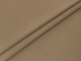 Костюмная Бианка, макиато (отрез 2,5 м) - интернет-магазин tkani-atlas.com.ua