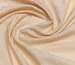 Супер софт однотонний, кремовий бежевий (відріз 1,9 м) - фото 2 - інтернет-магазин tkani-atlas.com.ua