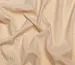 Супер софт однотонний, кремовий бежевий (відріз 1,9 м) - фото 3 - інтернет-магазин tkani-atlas.com.ua