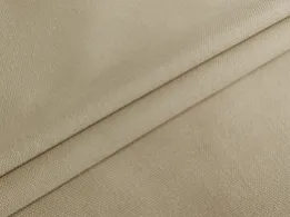 Костюмная Оксфорд, бежевый (отрез 1,5 м) - интернет-магазин tkani-atlas.com.ua