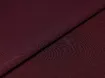 Костюмка Рено, бургундія (відріз 0,9 м) - інтернет-магазин tkani-atlas.com.ua