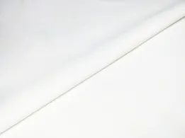 Костюмка Рено, молочний (відріз 1 м) - інтернет-магазин tkani-atlas.com.ua