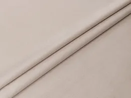 Костюмна Біанка, холодний бежевий - інтернет-магазин tkani-atlas.com.ua