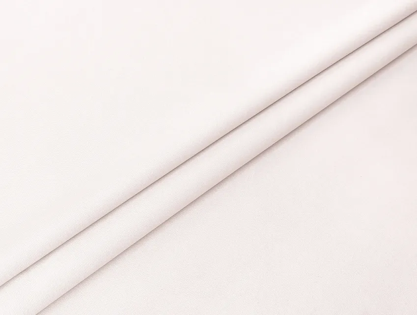 Костюмна Біанка, молочно-пудровий - фото 1 - інтернет-магазин tkani-atlas.com.ua