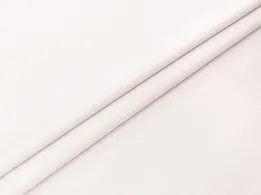 Костюмна Біанка, молочно-пудровий - інтернет-магазин tkani-atlas.com.ua