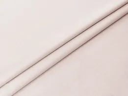 Костюмная Бианка, розовая ваниль - интернет-магазин tkani-atlas.com.ua