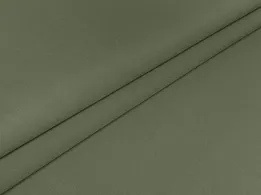 Костюмна Біанка, світлий хакі - інтернет-магазин tkani-atlas.com.ua