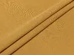 Костюмная Бианка, темная горчица - интернет-магазин tkani-atlas.com.ua