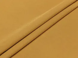 Костюмна Біанка, темна гірчиця - інтернет-магазин tkani-atlas.com.ua