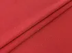 Костюмная Бианка, красный коралл - интернет-магазин tkani-atlas.com.ua