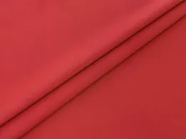 Костюмная Бианка, красный коралл - интернет-магазин tkani-atlas.com.ua