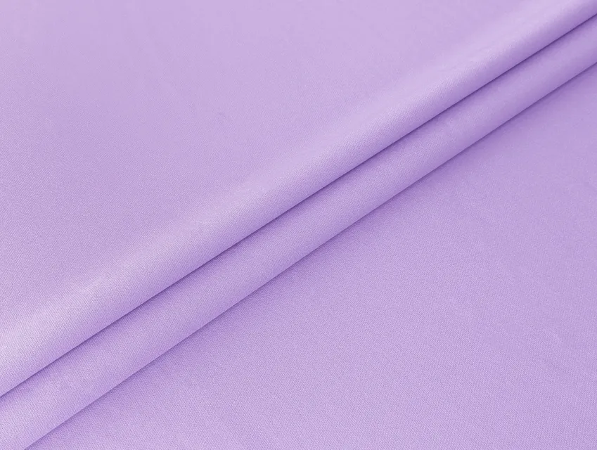 Костюмная Бианка, сиреневый - фото 1 - интернет-магазин tkani-atlas.com.ua