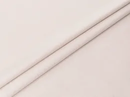 Костюмная Бианка, ванильно-пудренный - интернет-магазин tkani-atlas.com.ua