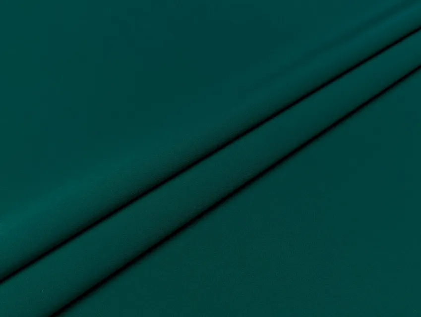 Костюмна Біанка, морська хвиля - фото 1 - інтернет-магазин tkani-atlas.com.ua