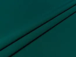 Костюмна Біанка, морська хвиля - інтернет-магазин tkani-atlas.com.ua