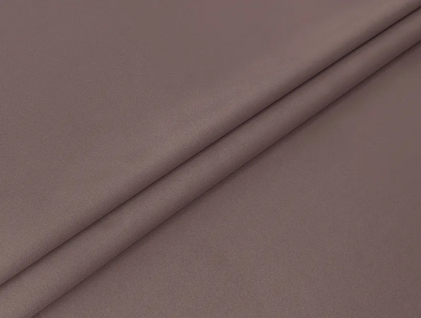 Костюмная Бианка, коричневый мокко - фото 1 - интернет-магазин tkani-atlas.com.ua