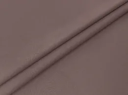 Костюмна Біанка, коричневий моко - інтернет-магазин tkani-atlas.com.ua