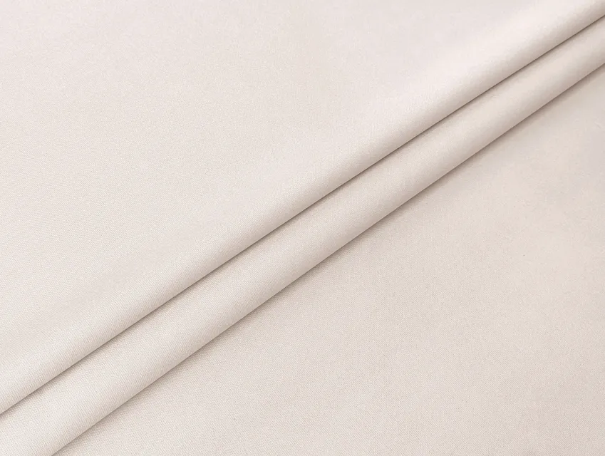 Костюмна Біанка, кремовий - фото 1 - інтернет-магазин tkani-atlas.com.ua