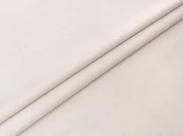 Костюмна Біанка, кремовий - інтернет-магазин tkani-atlas.com.ua