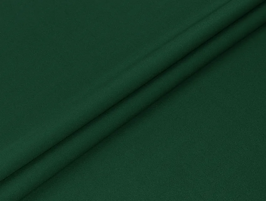 Костюмная Бианка, изумрудный - фото 1 - интернет-магазин tkani-atlas.com.ua