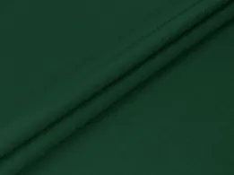 Костюмная Бианка, изумрудный - интернет-магазин tkani-atlas.com.ua