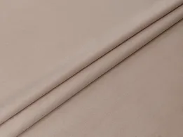 Костюмна Біанка, бежевий мокко - інтернет-магазин tkani-atlas.com.ua