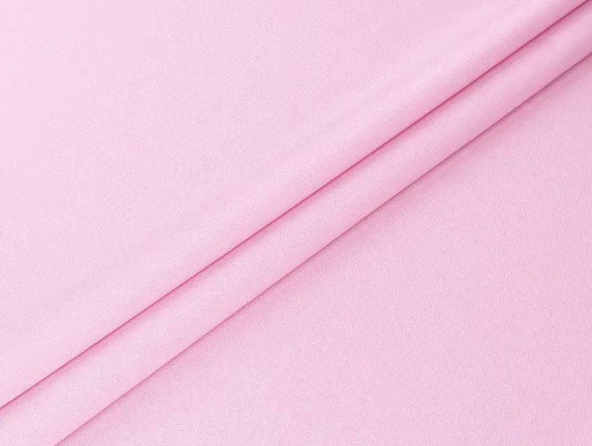 Костюмна Біанка, світло-рожевий - фото 1 - інтернет-магазин tkani-atlas.com.ua