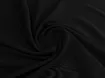 Люсі твіл, чорний - інтернет-магазин tkani-atlas.com.ua