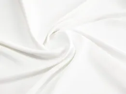 Люсі твіл, молочний - інтернет-магазин tkani-atlas.com.ua