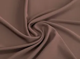 Люси твил, светло-коричневый - интернет-магазин tkani-atlas.com.ua