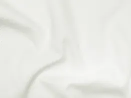 Джинс однотонный уценка (брак), молочный - интернет-магазин tkani-atlas.com.ua