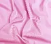Поплін сорочковий з нейлоном, ніжно-рожевий - фото 2 - інтернет-магазин tkani-atlas.com.ua
