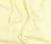 Поплін сорочковий з нейлоном, пастельно-жовтий - фото 2 - інтернет-магазин tkani-atlas.com.ua