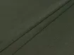 Поплин рубашечный с нейлоном, хаки - интернет-магазин tkani-atlas.com.ua