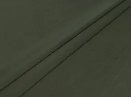 Поплин рубашечный с нейлоном, хаки - интернет-магазин tkani-atlas.com.ua