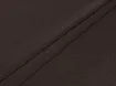 Поплин рубашечный с нейлоном, горький шоколад - интернет-магазин tkani-atlas.com.ua
