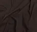 Поплин рубашечный с нейлоном, горький шоколад - фото 2 - интернет-магазин tkani-atlas.com.ua