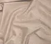 Поплін сорочковий з нейлоном, натуральний бежевий - фото 2 - інтернет-магазин tkani-atlas.com.ua