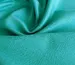Трикотаж джерси Италия, ментоловый (отрез 1,7 м) - фото 3 - интернет-магазин tkani-atlas.com.ua