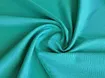 Трикотаж джерсі Італія, ментоловий (відріз 1,7 м) - інтернет-магазин tkani-atlas.com.ua
