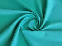Трикотаж джерсі Італія, ментоловий (відріз 1,7 м) - інтернет-магазин tkani-atlas.com.ua