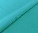 Трикотаж джерсі Італія, ментоловий (відріз 1,7 м) - фото 2 - інтернет-магазин tkani-atlas.com.ua
