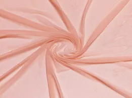 Сетка стрейч, персиковый (отрез 3 м) - интернет-магазин tkani-atlas.com.ua